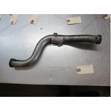 07D117 Coolant Crossover Tube For 06-11 HONDA CIVIC  1.8 19505RNAA00